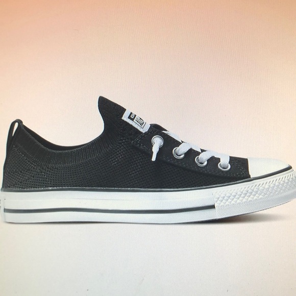 Converse - Picture 8 of 8